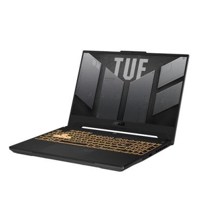 Portatil Asus Tuf Gaming Tuf507zm-hn131 I7-12700h 15.6"fhd 16gb