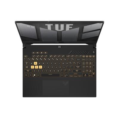 Portatil Asus Tuf Gaming Tuf507zm-hn131 I7-12700h 15.6"fhd 16gb