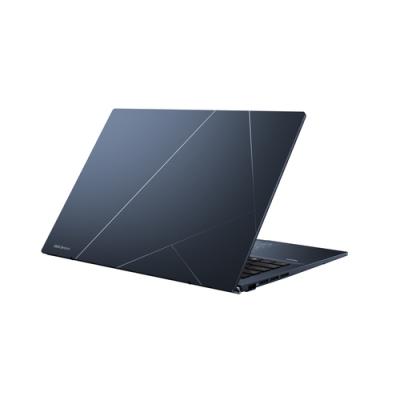 Portatil Asus Zenbook Oled Ux3402va-km004w I5-1340p 14"wqxga+