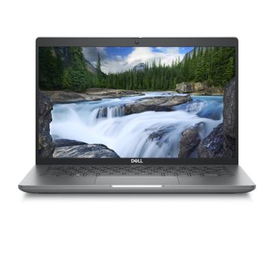 Portatil Dell Latitude 5440 I5-1335u 14" Fhd 16gb 512ssd W11