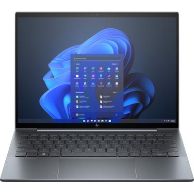 Hp dragonfly g4 i7-1355u 32gb 1tb w11pro 13.5"