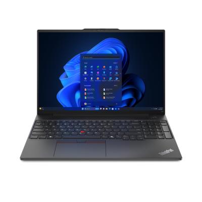 Lenovo e16 g2 5 125u 16gb 512gb w11p