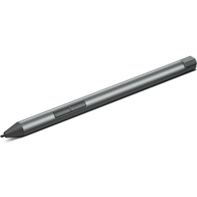 Pen Lenovo Digital Pen 2 Pen Stylus Gris (with Battery Aaaa)