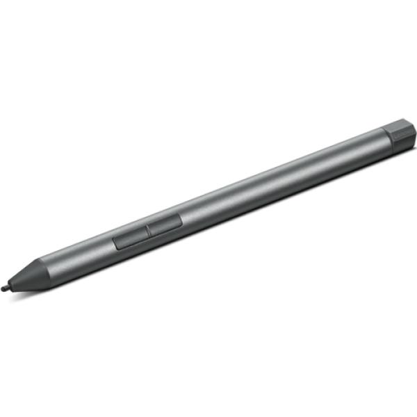 Pen Lenovo Digital Pen 2 Pen Stylus Gris (with Battery Aaaa) Para Windows