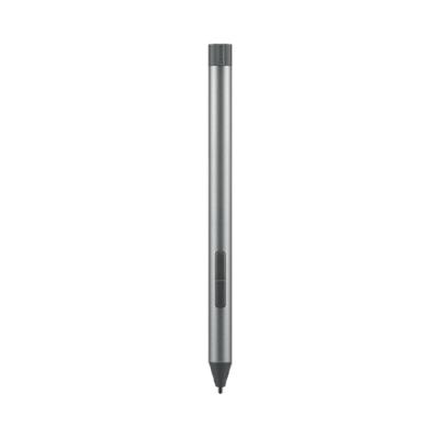 Pen Lenovo Digital Pen 2 Pen Stylus Gris (with Battery Aaaa)