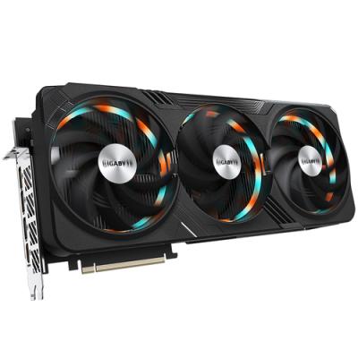 Gigabyte vga nvidia rtx 4090 gaming oc 24gb