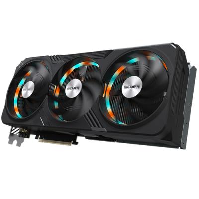 Gigabyte vga nvidia rtx 4090 gaming oc 24gb