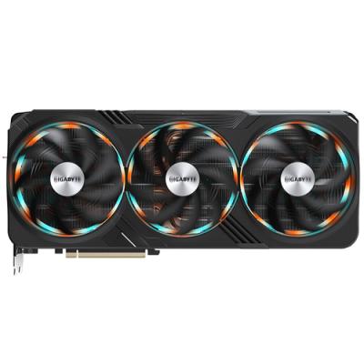 Gigabyte vga nvidia rtx 4090 gaming oc 24gb