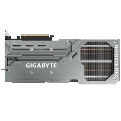 Gigabyte vga nvidia rtx 4090 gaming oc 24gb