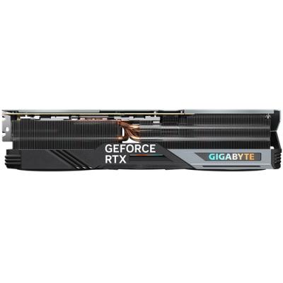 Gigabyte vga nvidia rtx 4090 gaming oc 24gb