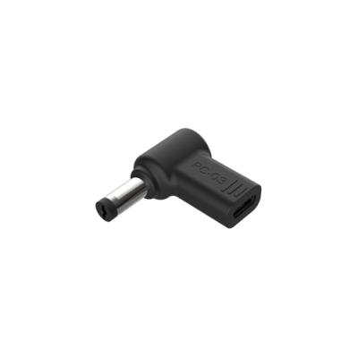 Adaptador Tip Cargador Conceptronic Usb-c A Dc Acer/universal