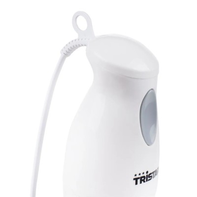 Batidora de mano Tristar MX 4150/ 170W