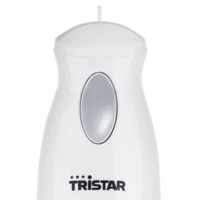 Batidora de mano Tristar MX 4150/ 170W