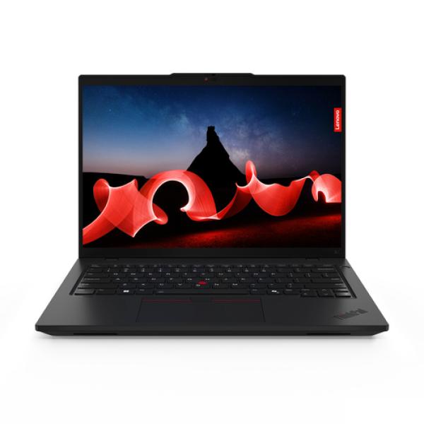 Lenovo thinkpad l14 g5 core ultra 5 12syst