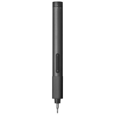 Kit de Destornillador Xiaomi Electric Precision Screwdriver/ 24