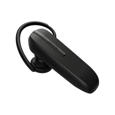 Auricular Bluetooth para Smartphone Jabra Talk 5/ Negro