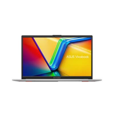 Portátil Asus VivoBook Go E1504FA-NJ643W Ryzen 5 7520U/ 16GB/