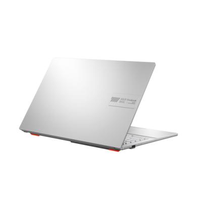 Portátil Asus VivoBook Go E1504FA-NJ643W Ryzen 5 7520U/ 16GB/