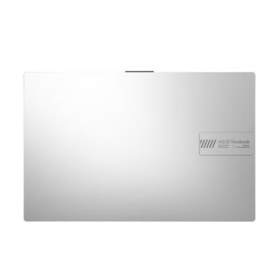 Portátil Asus VivoBook Go E1504FA-NJ643W Ryzen 5 7520U/ 16GB/