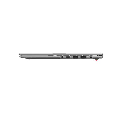 Portátil Asus VivoBook Go E1504FA-NJ643W Ryzen 5 7520U/ 16GB/