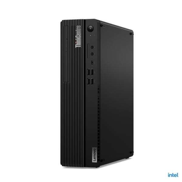 Lenovo thinkcentre m90s sff gen 4 q670syst