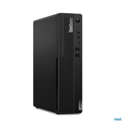 Lenovo thinkcentre m90s sff gen 4 q670syst