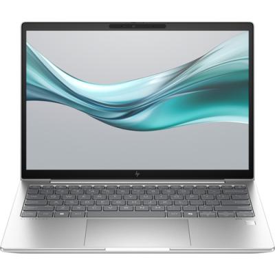 Hp elitebook 630 g11 ultra5-125u 16 512gb w11p 13"