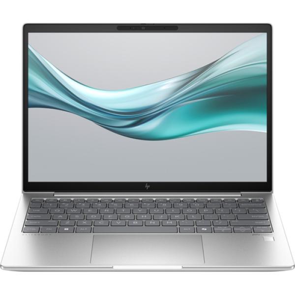 Hp elitebook 630 g11 ultra5-125u 16 512gb w11p 13"