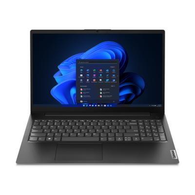 Lenovo v15 i3-1315u 8gb 512gb w11h 15.6" fhd