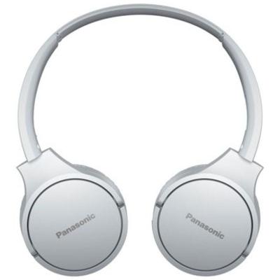 Auriculares Inalámbricos Panasonic RB-HF420BE/ con Micrófono/