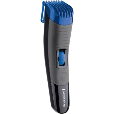 Cortapelos Remington Beard Boss Professional MB4133/ con Batería