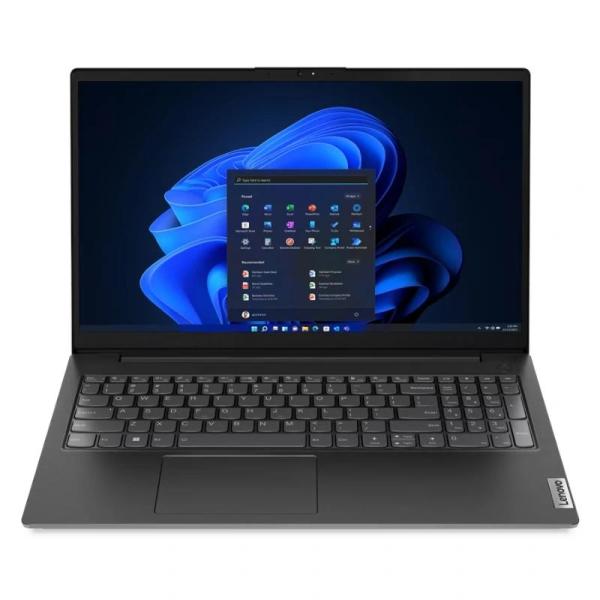 Lenovo v15 i3-1315u 8gb 512gb dos 15.6" fhd