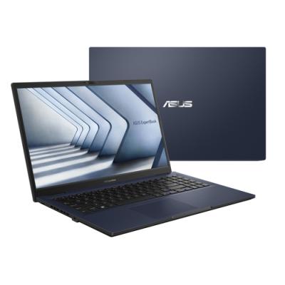 Portátil Asus ExpertBook B1 B1502CBA-NJ3214X Intel Core