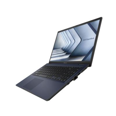 Portátil Asus ExpertBook B1 B1502CBA-NJ3214X Intel Core