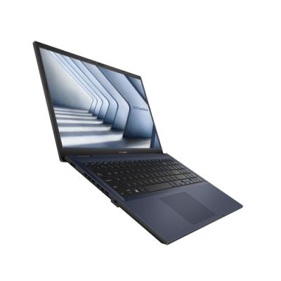 Portátil Asus ExpertBook B1 B1502CBA-NJ3214X Intel Core