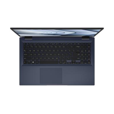 Portátil Asus ExpertBook B1 B1502CBA-NJ3214X Intel Core