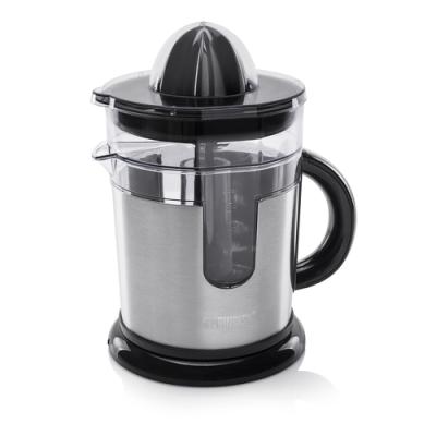 Exprimidor Princess 201975 Dúo Juicer/ 40W/ Capacidad 1.2L