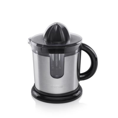 Exprimidor Princess 201975 Dúo Juicer/ 40W/ Capacidad 1.2L