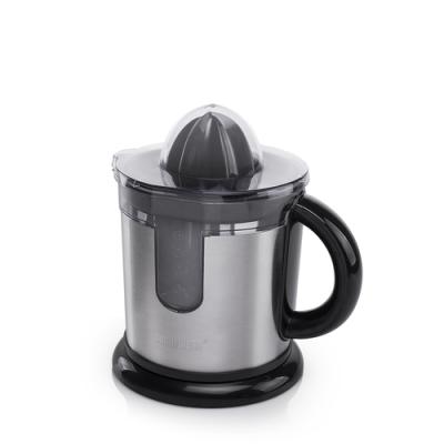 Exprimidor Princess 201975 Dúo Juicer/ 40W/ Capacidad 1.2L