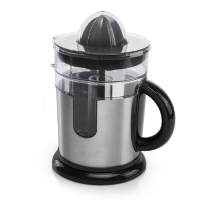 Exprimidor Princess 201975 Dúo Juicer/ 40W/ Capacidad 1.2L