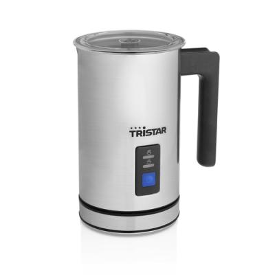 Calentador de Leche Tristar MK-2276/ 500W/ Capacidad 240ml