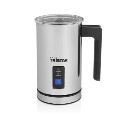 Calentador de Leche Tristar MK-2276/ 500W/ Capacidad 240ml