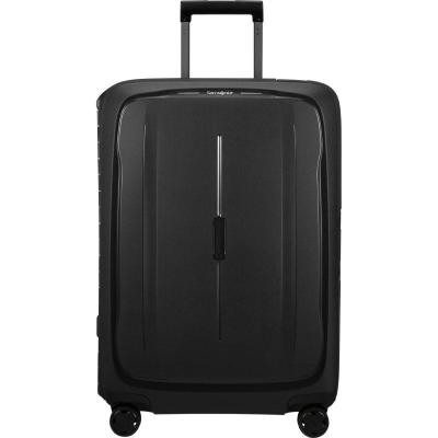 Maleta Mediana Samsonite Essens Spinner 69cm/ 69x49x30cm/ 4