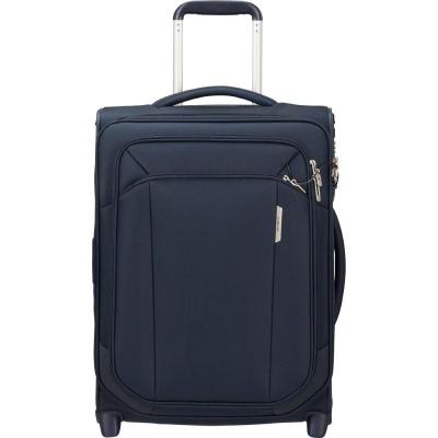 Maleta de Cabina Samsonite Respark Upright Expansible 55cm/