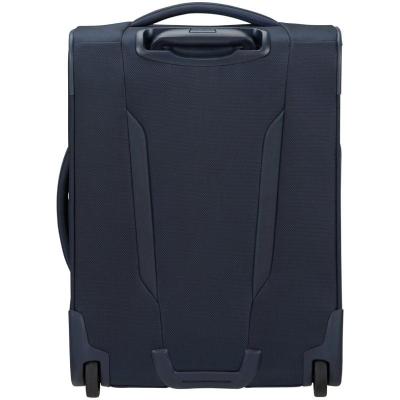 Maleta de Cabina Samsonite Respark Upright Expansible 55cm/