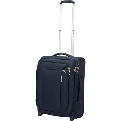 Maleta de Cabina Samsonite Respark Upright Expansible 55cm/