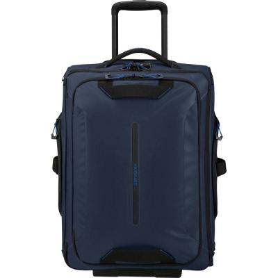 Bolsa de Viaje con Ruedas Samsonite Ecodiver 55cm/ 55x40x25cm/