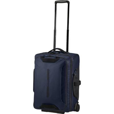 Bolsa de Viaje con Ruedas Samsonite Ecodiver 55cm/ 55x40x25cm/