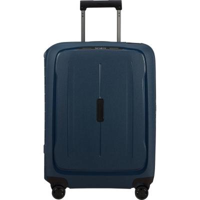 Maleta de Cabina Samsonite Essens Spinner 55cm/ 55x40x20cm/ 4