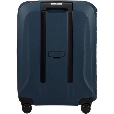 Maleta de Cabina Samsonite Essens Spinner 55cm/ 55x40x20cm/ 4